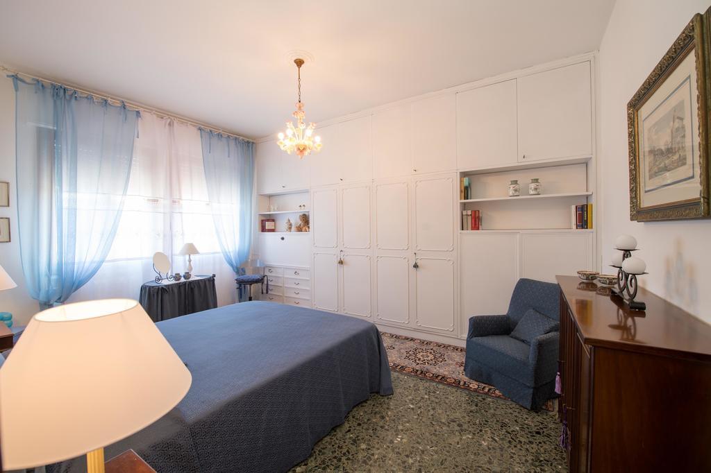 Savoia & Jolanda 2 Appartamento Venezia