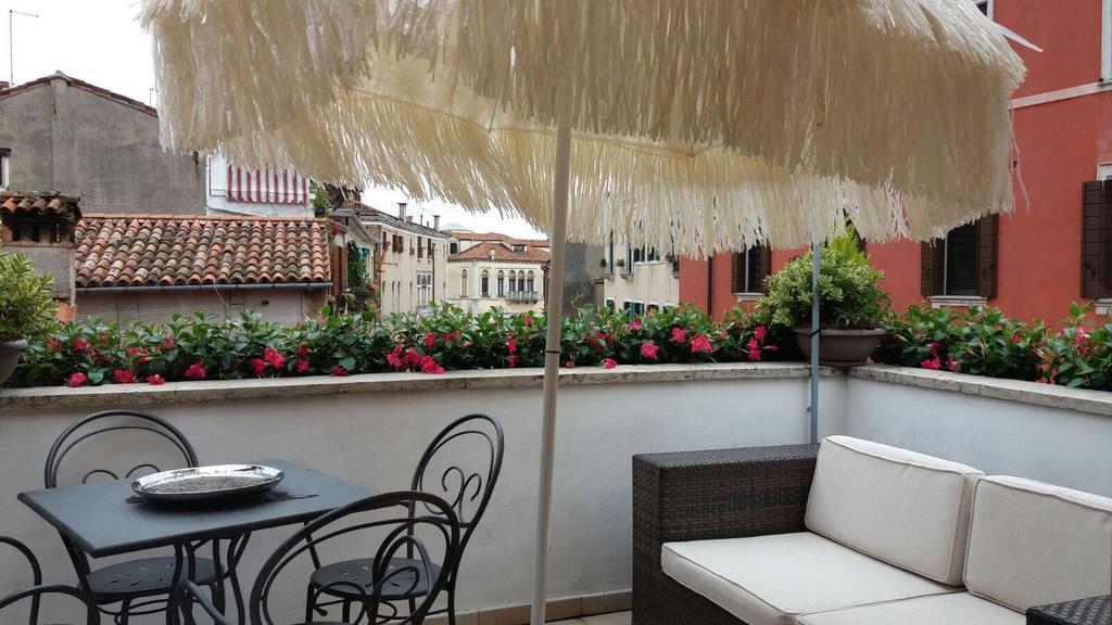Appartamento Savoia & Jolanda 2 *