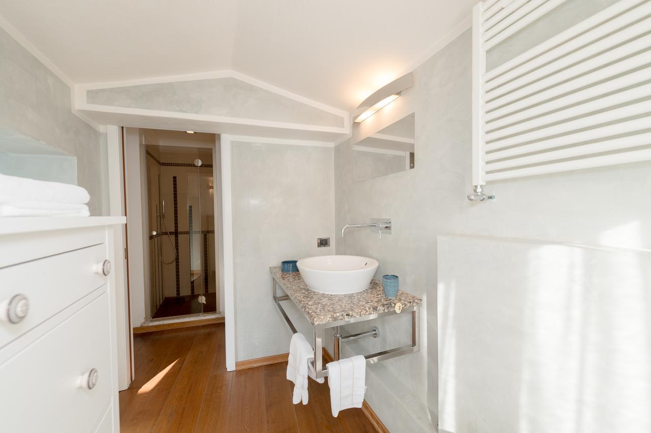 Savoia & Jolanda 2 Appartamento