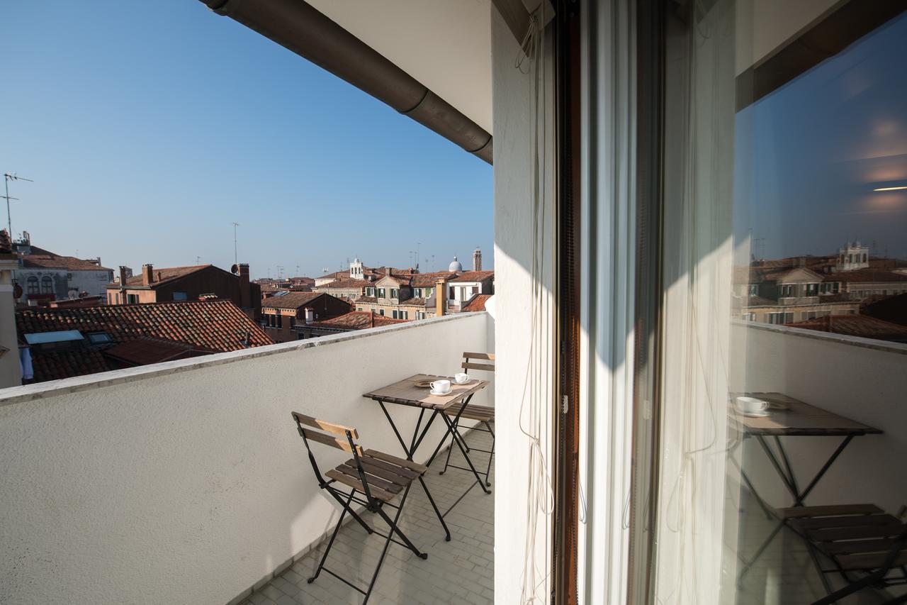 Savoia & Jolanda 2 * Venezia